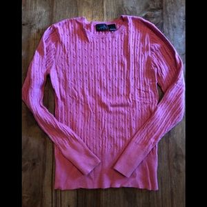 Kersh Sweater EUC Size xl